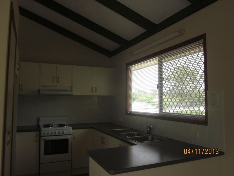 28 Macaranga Street, Marsden QLD 4132