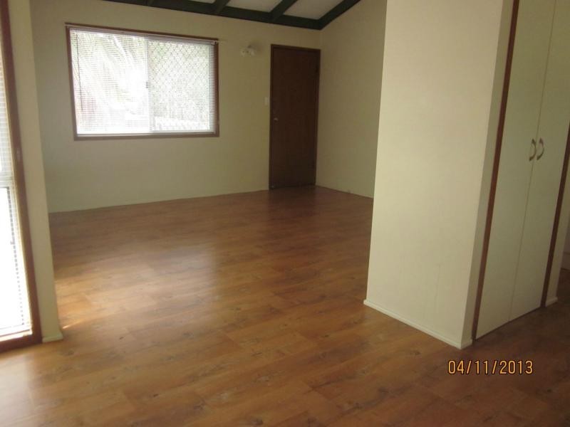 28 Macaranga Street, Marsden QLD 4132