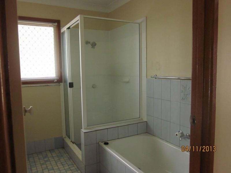 28 Macaranga Street, Marsden QLD 4132