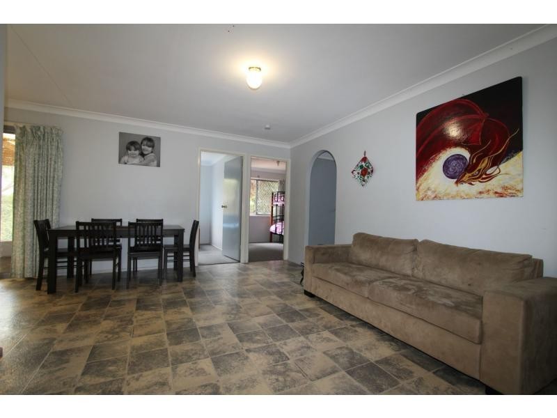 14 Hinchcliffe Street, Tanah Merah QLD 4128