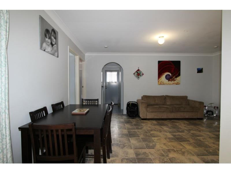 14 Hinchcliffe Street, Tanah Merah QLD 4128