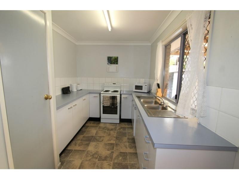 14 Hinchcliffe Street, Tanah Merah QLD 4128