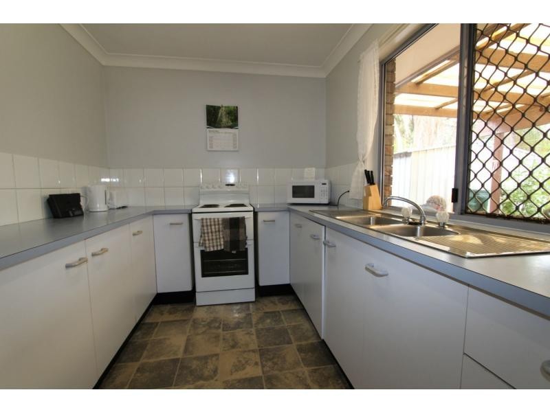 14 Hinchcliffe Street, Tanah Merah QLD 4128