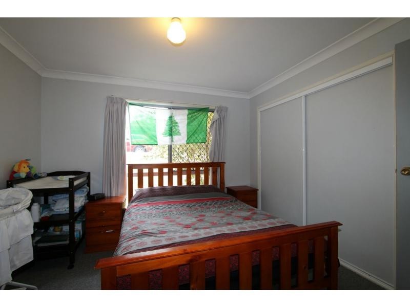 14 Hinchcliffe Street, Tanah Merah QLD 4128