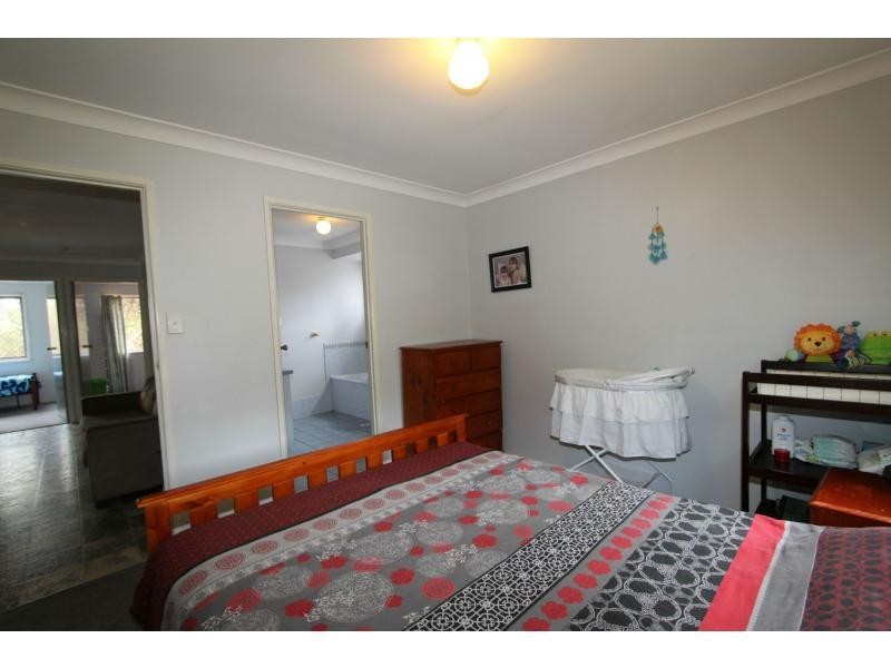 14 Hinchcliffe Street, Tanah Merah QLD 4128