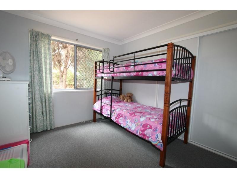 14 Hinchcliffe Street, Tanah Merah QLD 4128