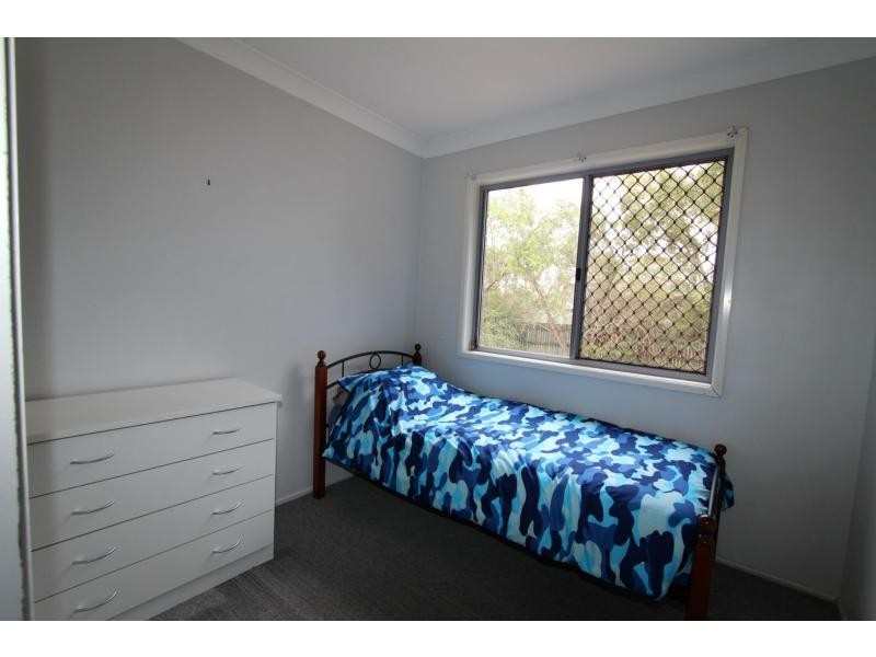 14 Hinchcliffe Street, Tanah Merah QLD 4128