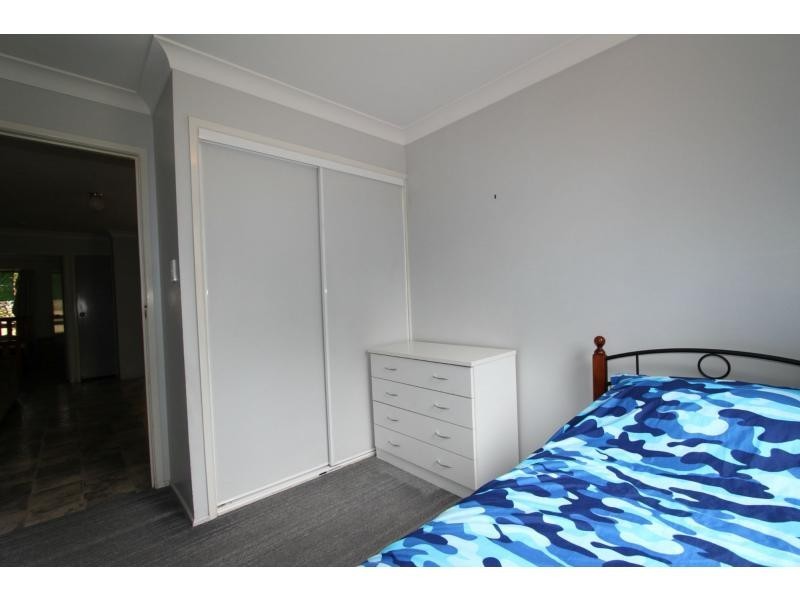 14 Hinchcliffe Street, Tanah Merah QLD 4128