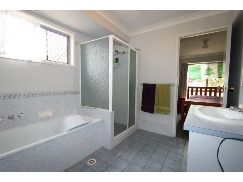 14 Hinchcliffe Street, Tanah Merah QLD 4128