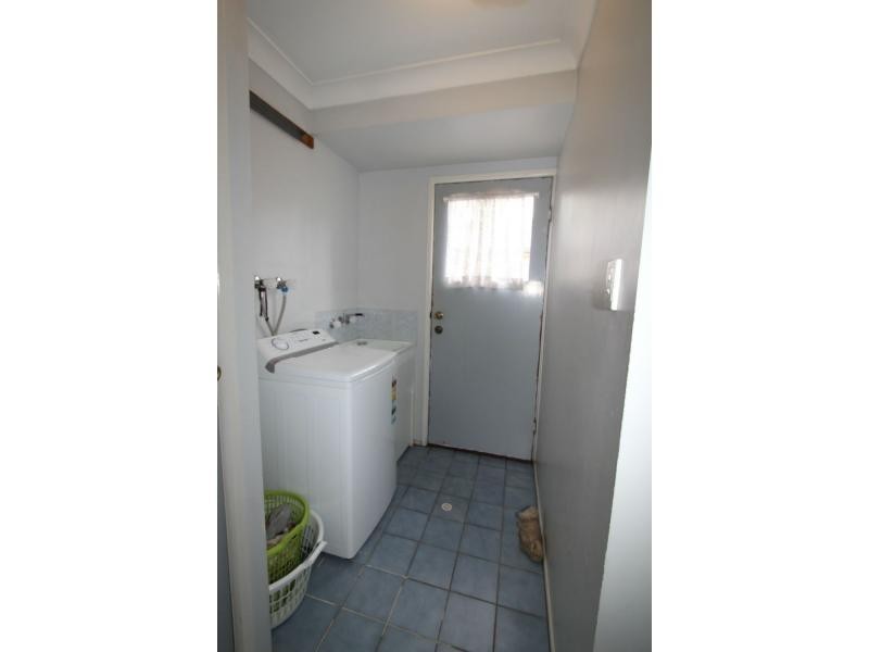 14 Hinchcliffe Street, Tanah Merah QLD 4128