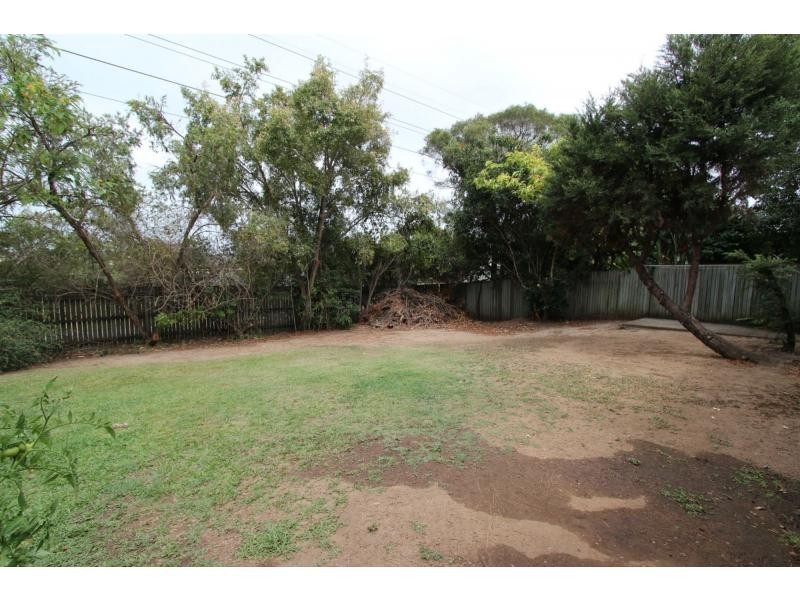 14 Hinchcliffe Street, Tanah Merah QLD 4128