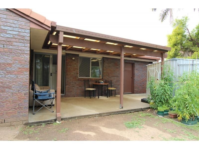 14 Hinchcliffe Street, Tanah Merah QLD 4128