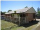 11 Fleur Street, Woodridge QLD 4114