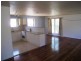 11 Fleur Street, Woodridge QLD 4114
