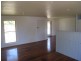 11 Fleur Street, Woodridge QLD 4114