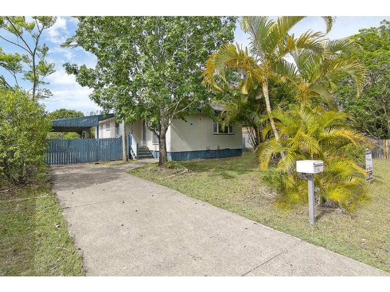 55 Cherry Street, Logan Central QLD 4114