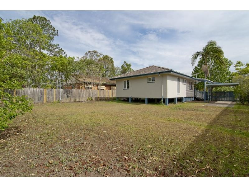 55 Cherry Street, Logan Central QLD 4114