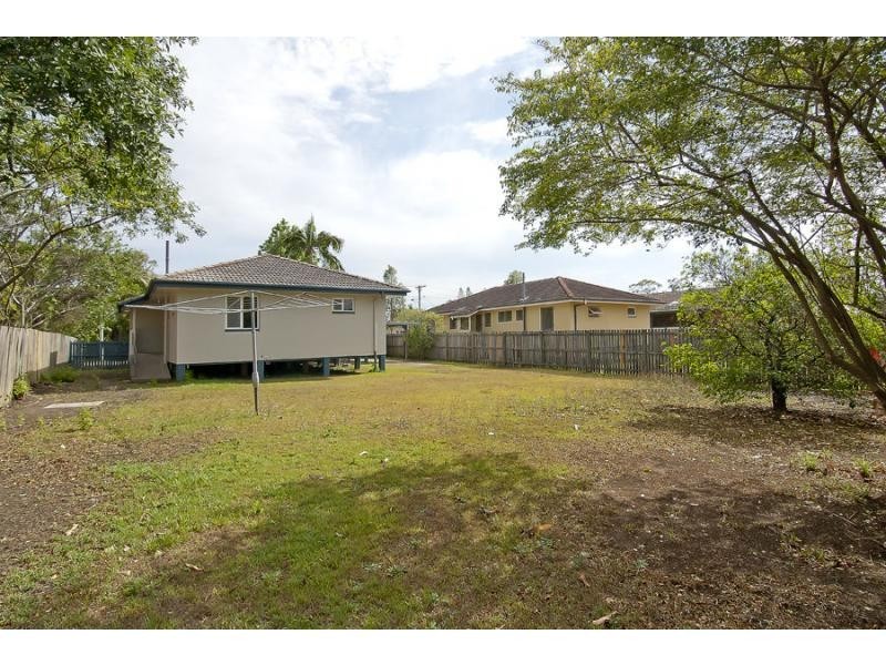 55 Cherry Street, Logan Central QLD 4114