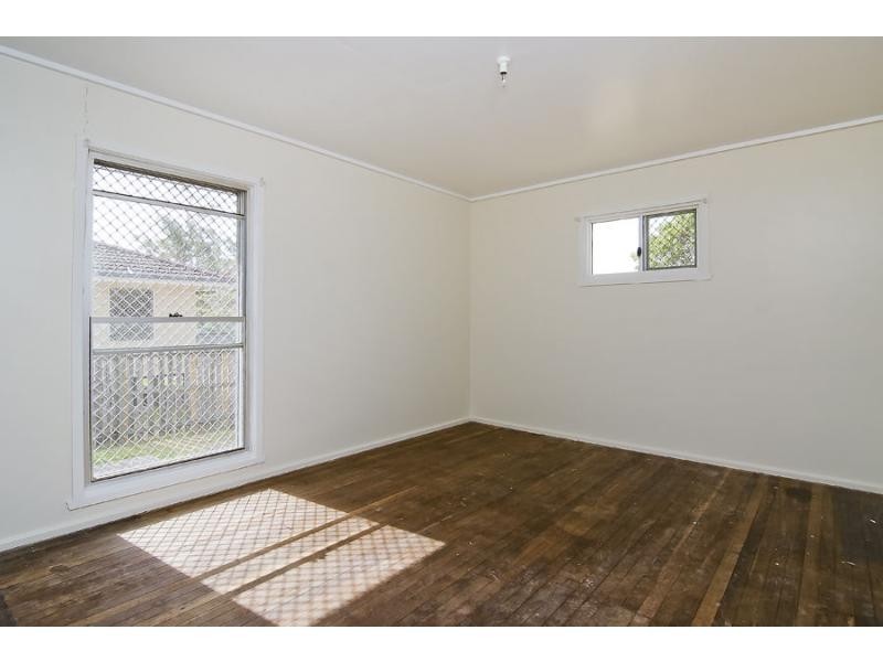 55 Cherry Street, Logan Central QLD 4114