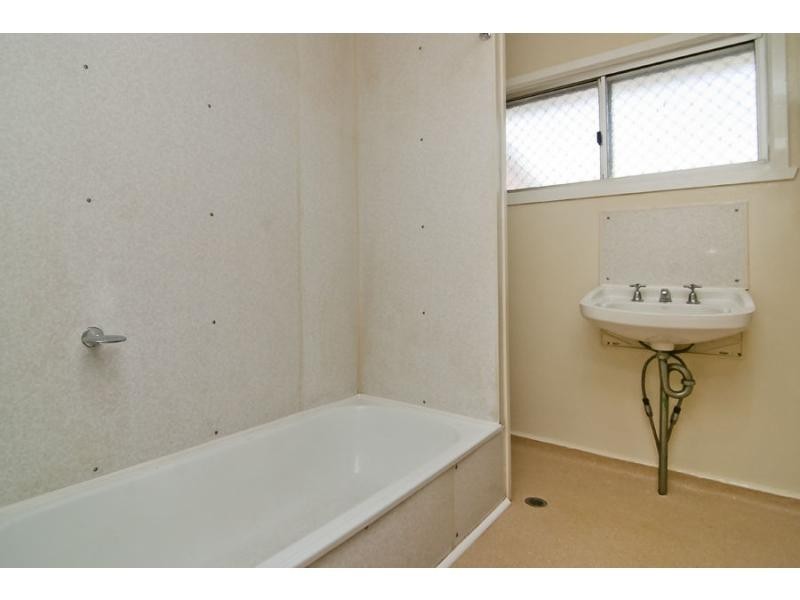 55 Cherry Street, Logan Central QLD 4114