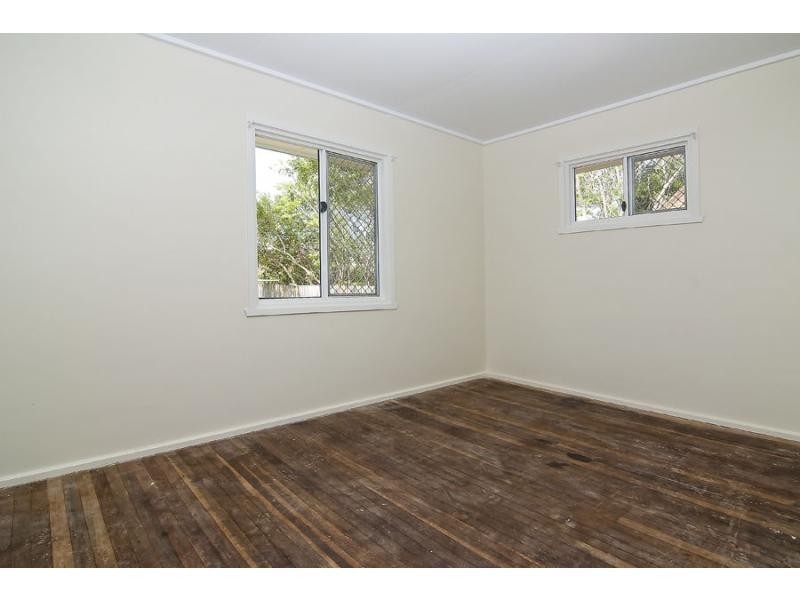 55 Cherry Street, Logan Central QLD 4114