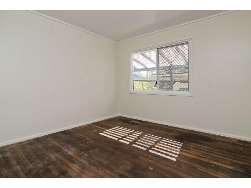 55 Cherry Street, Logan Central QLD 4114