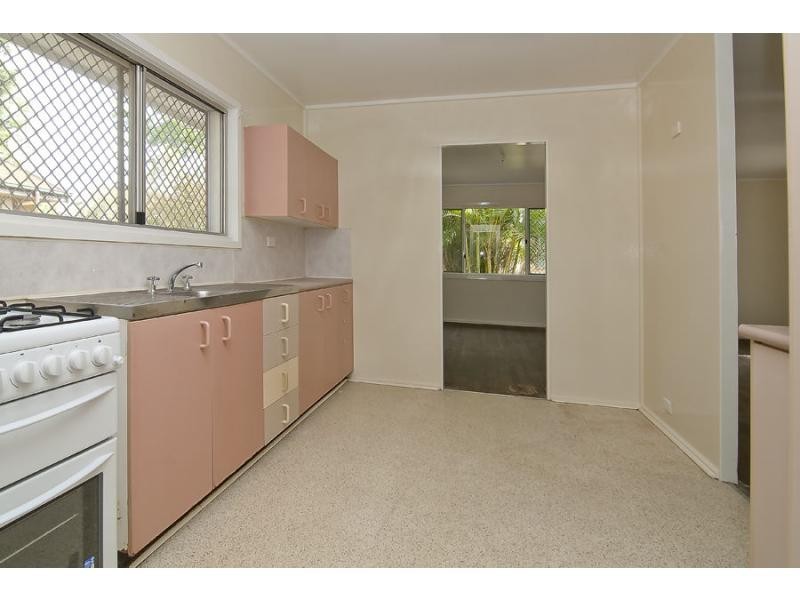 55 Cherry Street, Logan Central QLD 4114