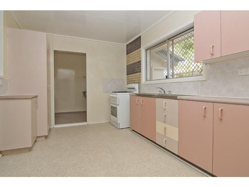 55 Cherry Street, Logan Central QLD 4114