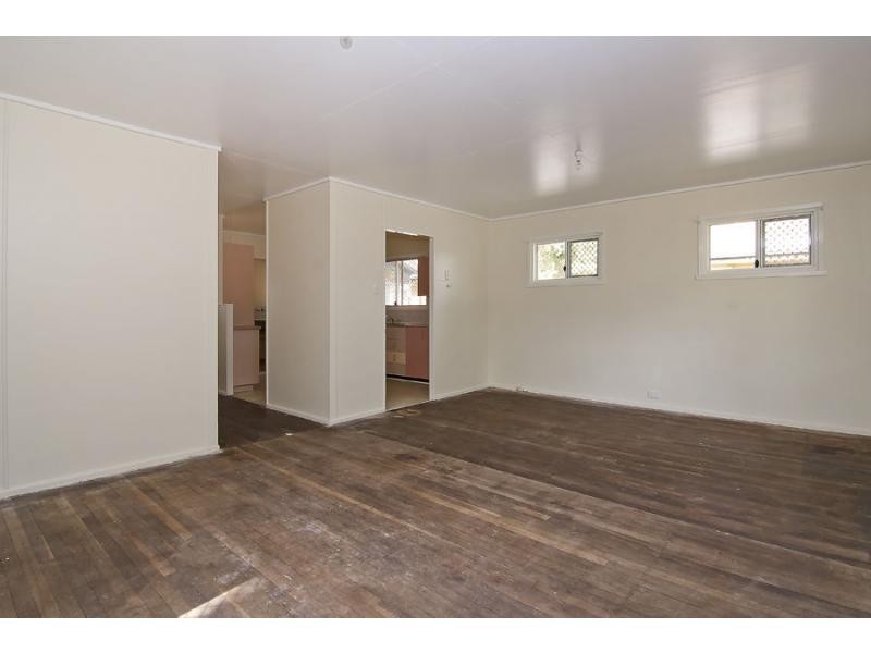 55 Cherry Street, Logan Central QLD 4114