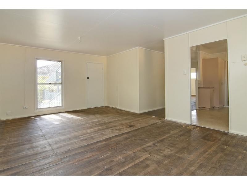 55 Cherry Street, Logan Central QLD 4114