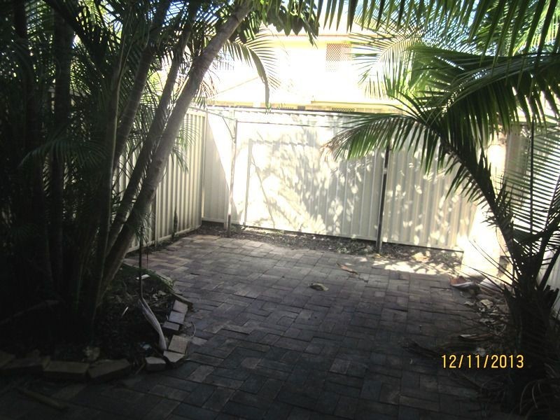 3/38 Charles Avenue, Woodridge QLD 4114