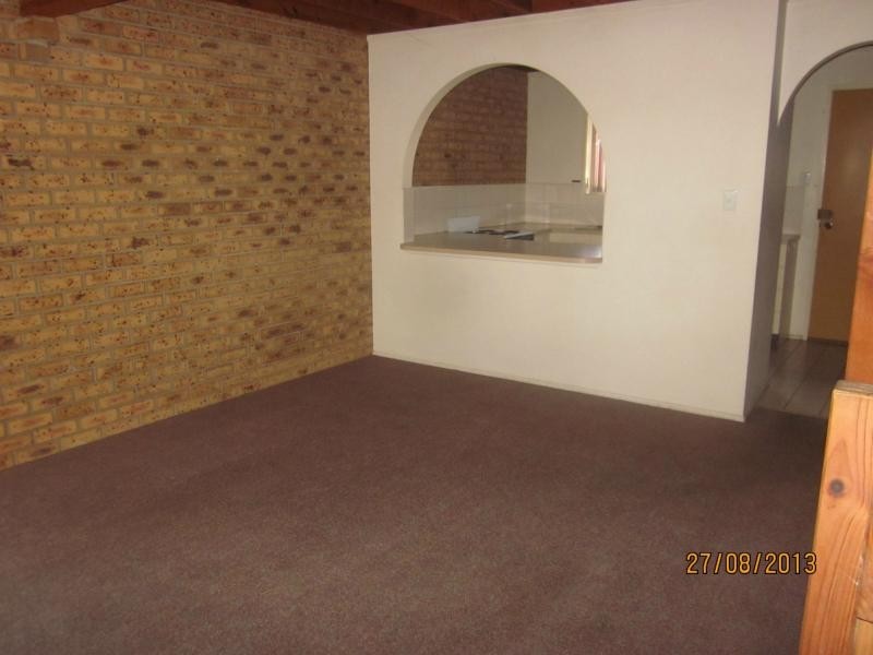 3/38 Charles Avenue, Woodridge QLD 4114