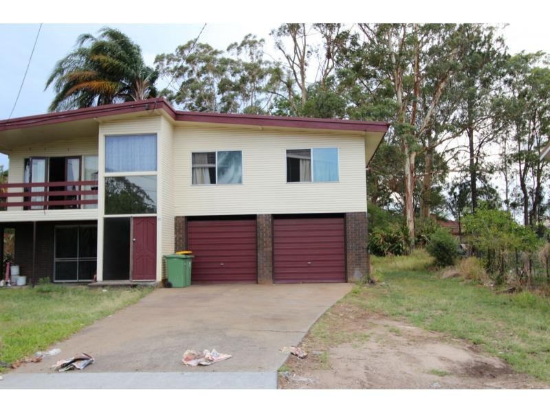 20 Monarch Street, Slacks Creek QLD 4127