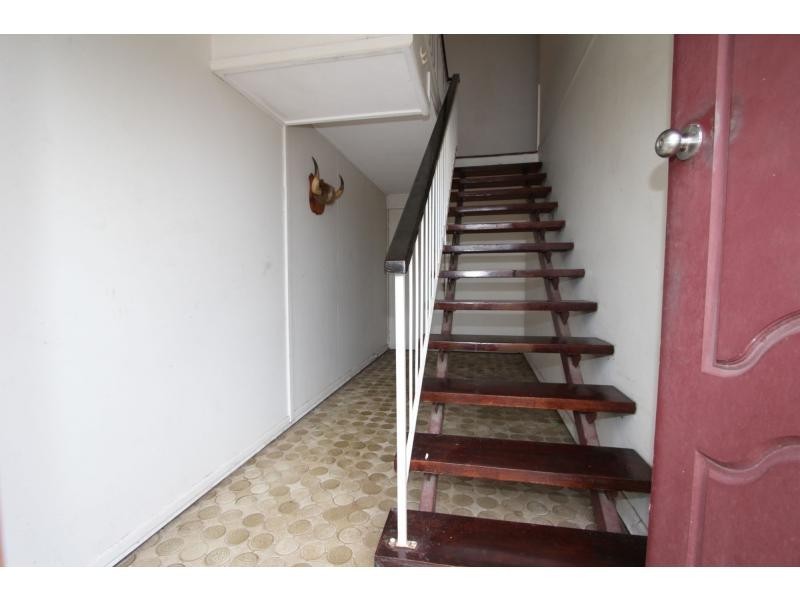 20 Monarch Street, Slacks Creek QLD 4127