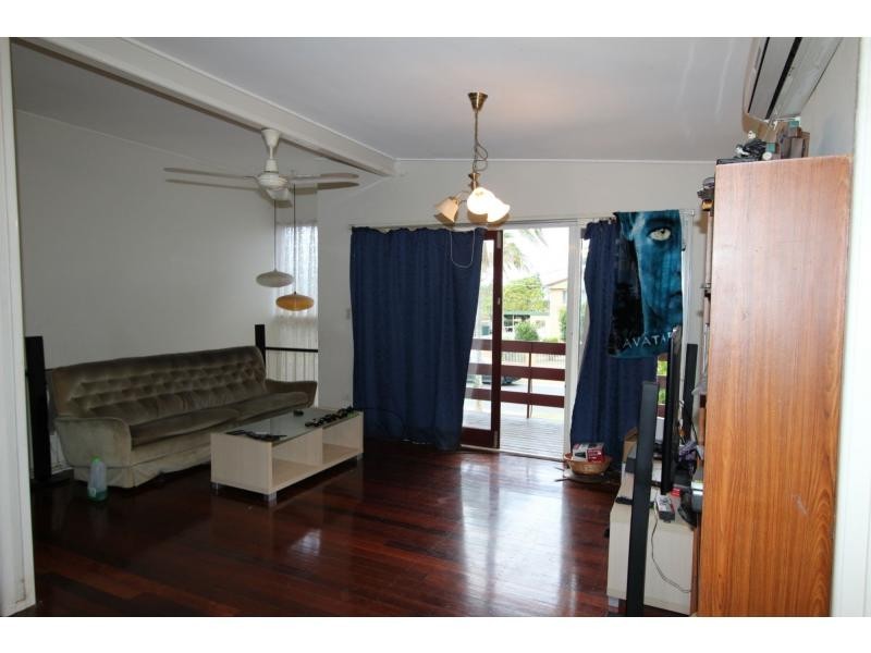 20 Monarch Street, Slacks Creek QLD 4127