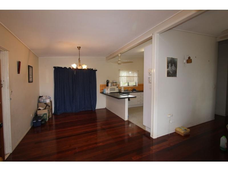 20 Monarch Street, Slacks Creek QLD 4127