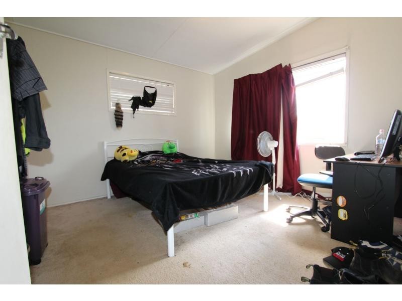 20 Monarch Street, Slacks Creek QLD 4127