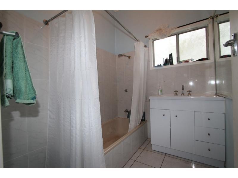 20 Monarch Street, Slacks Creek QLD 4127