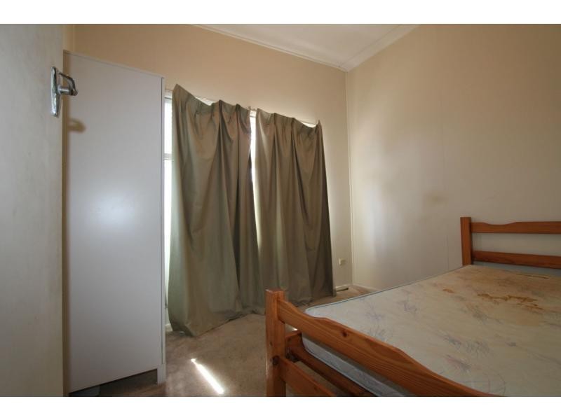 20 Monarch Street, Slacks Creek QLD 4127