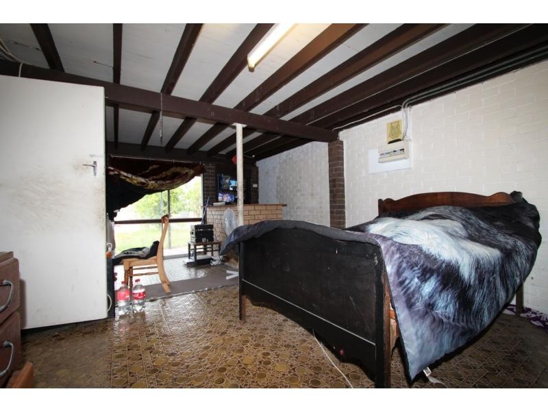 20 Monarch Street, Slacks Creek QLD 4127