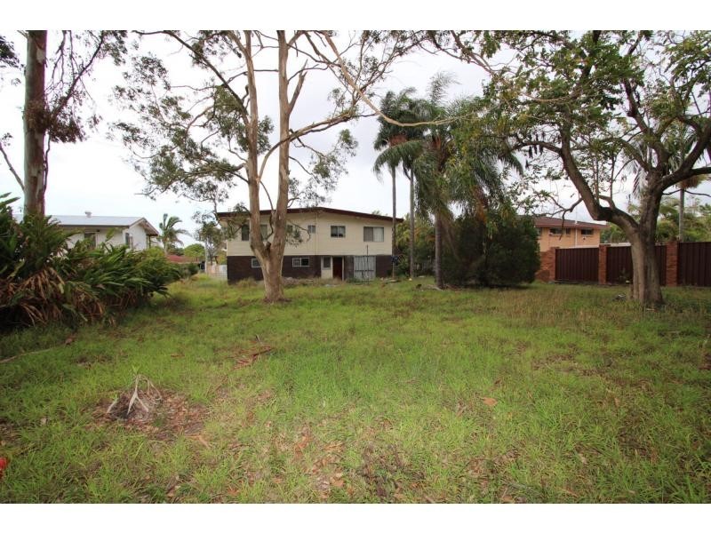 20 Monarch Street, Slacks Creek QLD 4127