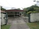 16A Pengam Street, Kuraby QLD 4112