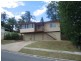 3 Alan Street, Kingston QLD 4114