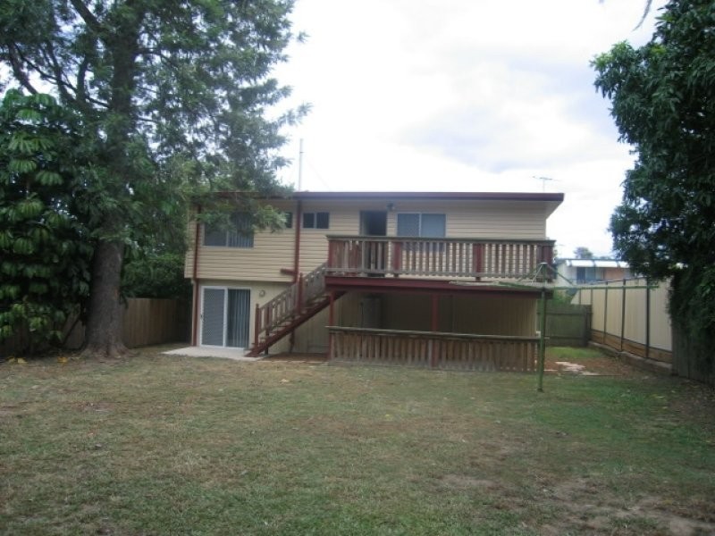 3 Alan Street, Kingston QLD 4114