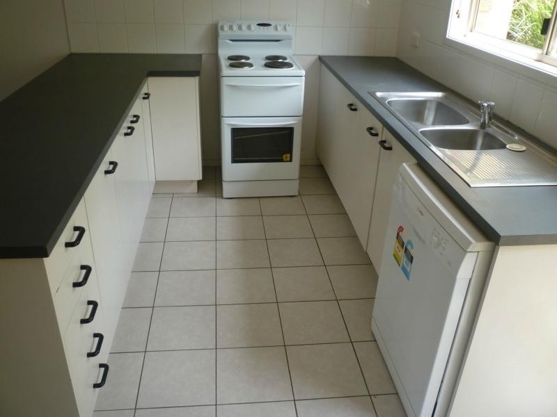 69/8 Briggs Road, Springwood QLD 4127