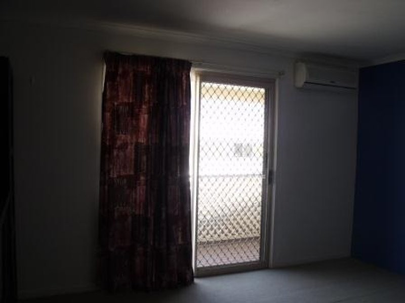 69/8 Briggs Road, Springwood QLD 4127