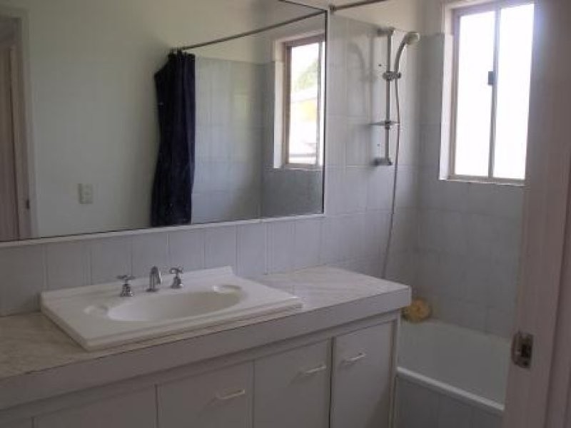 69/8 Briggs Road, Springwood QLD 4127