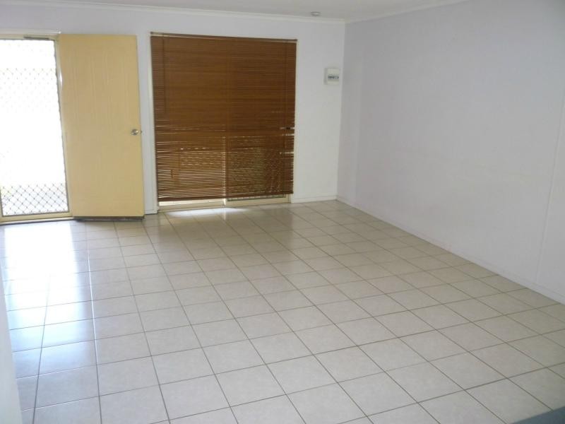 69/8 Briggs Road, Springwood QLD 4127