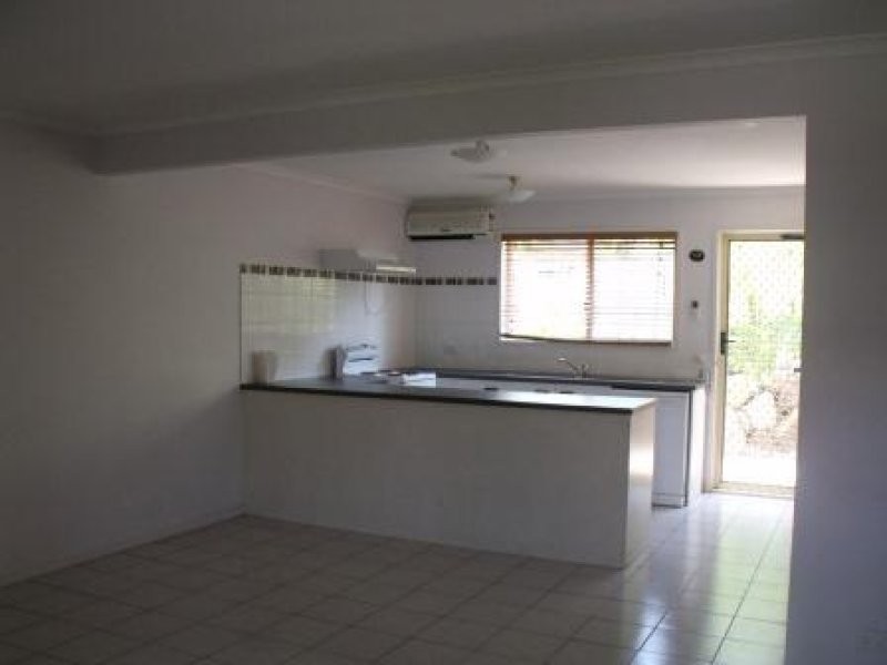 69/8 Briggs Road, Springwood QLD 4127