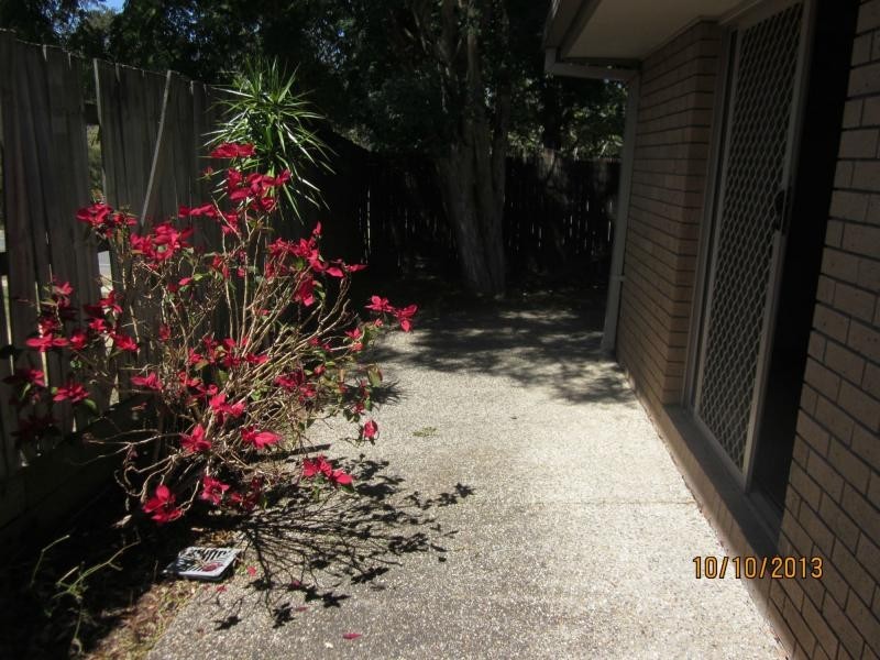 1/7 Tanah Merah Avenue, Tanah Merah QLD 4128